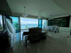 The Azure (D4), Condominium #566831241